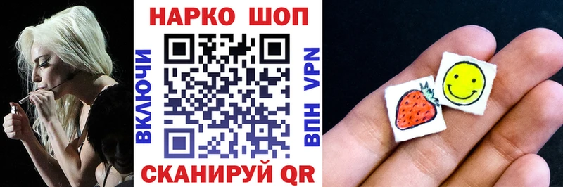 Названия наркотиков Красновишерск Кокаин СОЛЬ blacksprut рабочий сайт МЕФ