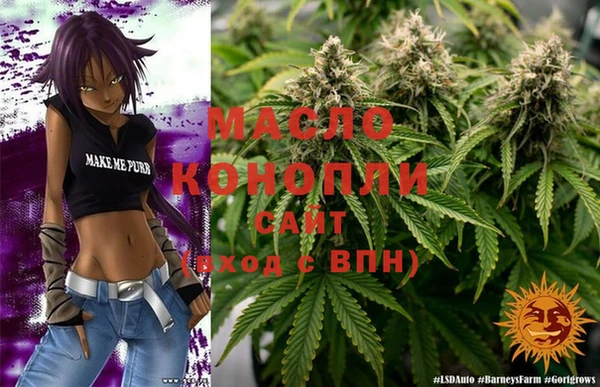 МДПВ Абинск